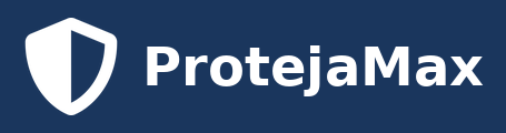 ProtejaMax